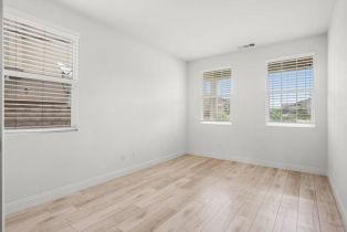 Single Family Residence, 39031 New Meadow dr, Temecula, CA 92591 - 37