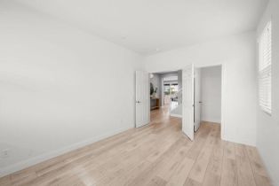 Single Family Residence, 39031 New Meadow dr, Temecula, CA 92591 - 38