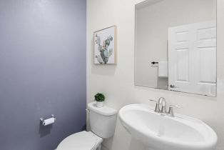 Single Family Residence, 39031 New Meadow dr, Temecula, CA 92591 - 39