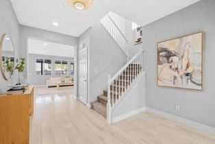 Single Family Residence, 39031 New Meadow dr, Temecula, CA 92591 - 4