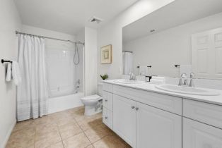 Single Family Residence, 39031 New Meadow dr, Temecula, CA 92591 - 40