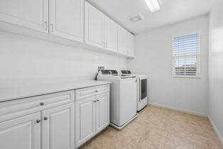 Single Family Residence, 39031 New Meadow dr, Temecula, CA 92591 - 41