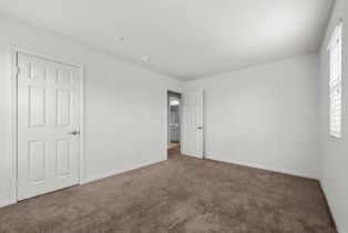 Single Family Residence, 39031 New Meadow dr, Temecula, CA 92591 - 42