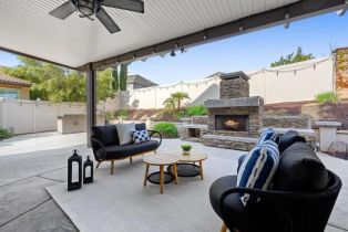 Single Family Residence, 39031 New Meadow dr, Temecula, CA 92591 - 43