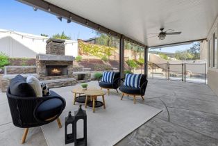 Single Family Residence, 39031 New Meadow dr, Temecula, CA 92591 - 44