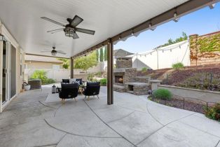 Single Family Residence, 39031 New Meadow dr, Temecula, CA 92591 - 46