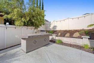 Single Family Residence, 39031 New Meadow dr, Temecula, CA 92591 - 47