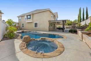 Single Family Residence, 39031 New Meadow dr, Temecula, CA 92591 - 48