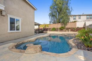 Single Family Residence, 39031 New Meadow dr, Temecula, CA 92591 - 49