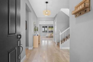 Single Family Residence, 39031 New Meadow dr, Temecula, CA 92591 - 5