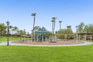 Single Family Residence, 39031 New Meadow dr, Temecula, CA 92591 - 50