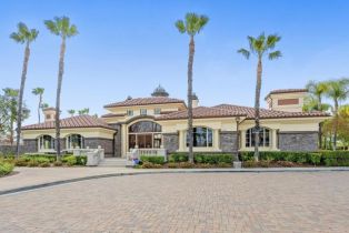 Single Family Residence, 39031 New Meadow dr, Temecula, CA 92591 - 51