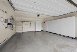 Single Family Residence, 39031 New Meadow dr, Temecula, CA 92591 - 52