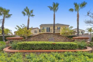Single Family Residence, 39031 New Meadow dr, Temecula, CA 92591 - 53