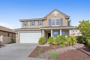 Single Family Residence, 39031 New Meadow dr, Temecula, CA 92591 - 54