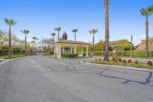 Single Family Residence, 39031 New Meadow dr, Temecula, CA 92591 - 55