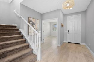 Single Family Residence, 39031 New Meadow dr, Temecula, CA 92591 - 6