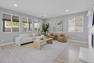 Single Family Residence, 39031 New Meadow dr, Temecula, CA 92591 - 7