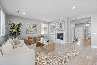 Single Family Residence, 39031 New Meadow dr, Temecula, CA 92591 - 8