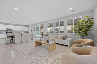 Single Family Residence, 39031 New Meadow dr, Temecula, CA 92591 - 9