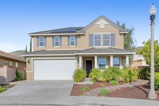 Single Family Residence, 39031 New Meadow DR, CA  , CA 92591