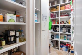 Single Family Residence, 13645 Paseo De La Huerta, Poway, CA 92064 - 10