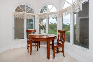 Single Family Residence, 13645 Paseo De La Huerta, Poway, CA 92064 - 11