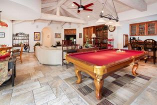 Single Family Residence, 13645 Paseo De La Huerta, Poway, CA 92064 - 14