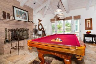 Single Family Residence, 13645 Paseo De La Huerta, Poway, CA 92064 - 15