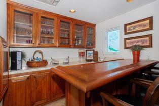 Single Family Residence, 13645 Paseo De La Huerta, Poway, CA 92064 - 16