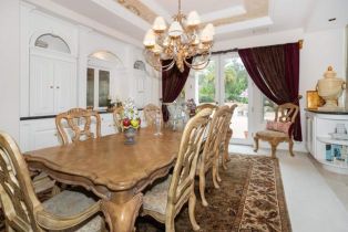 Single Family Residence, 13645 Paseo De La Huerta, Poway, CA 92064 - 18