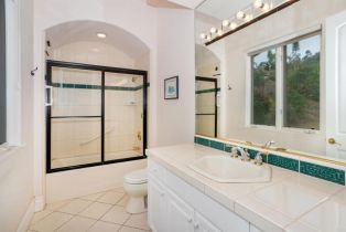 Single Family Residence, 13645 Paseo De La Huerta, Poway, CA 92064 - 20