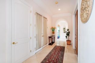 Single Family Residence, 13645 Paseo De La Huerta, Poway, CA 92064 - 22