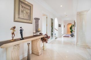 Single Family Residence, 13645 Paseo De La Huerta, Poway, CA 92064 - 25