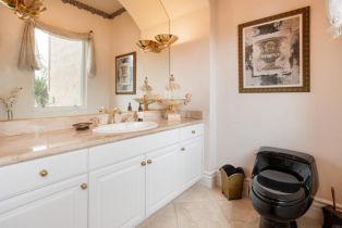 Single Family Residence, 13645 Paseo De La Huerta, Poway, CA 92064 - 27