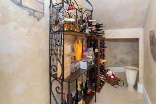 Single Family Residence, 13645 Paseo De La Huerta, Poway, CA 92064 - 30