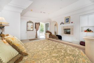 Single Family Residence, 13645 Paseo De La Huerta, Poway, CA 92064 - 33