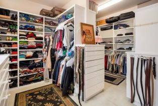 Single Family Residence, 13645 Paseo De La Huerta, Poway, CA 92064 - 34