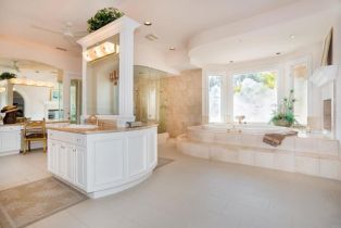 Single Family Residence, 13645 Paseo De La Huerta, Poway, CA 92064 - 35