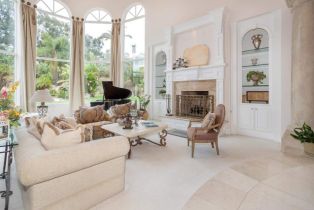 Single Family Residence, 13645 Paseo De La Huerta, Poway, CA 92064 - 4