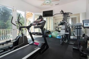 Single Family Residence, 13645 Paseo De La Huerta, Poway, CA 92064 - 41