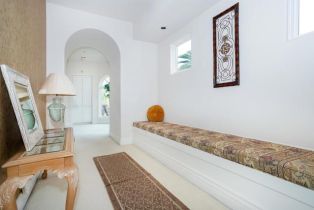 Single Family Residence, 13645 Paseo De La Huerta, Poway, CA 92064 - 42