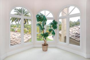 Single Family Residence, 13645 Paseo De La Huerta, Poway, CA 92064 - 43