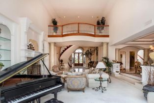 Single Family Residence, 13645 Paseo De La Huerta, Poway, CA 92064 - 5