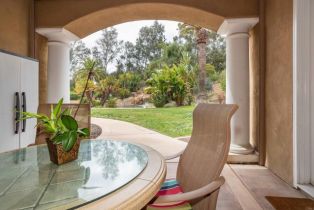 Single Family Residence, 13645 Paseo De La Huerta, Poway, CA 92064 - 50