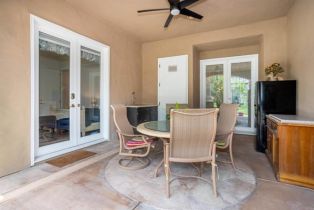 Single Family Residence, 13645 Paseo De La Huerta, Poway, CA 92064 - 51