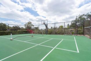 Single Family Residence, 13645 Paseo De La Huerta, Poway, CA 92064 - 52