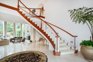 Single Family Residence, 13645 Paseo De La Huerta, Poway, CA 92064 - 6