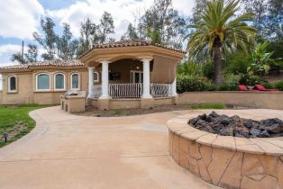 Single Family Residence, 13645 Paseo De La Huerta, Poway, CA 92064 - 61