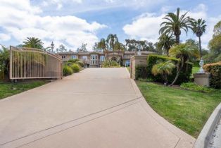 Single Family Residence, 13645 Paseo De La Huerta, Poway, CA 92064 - 63